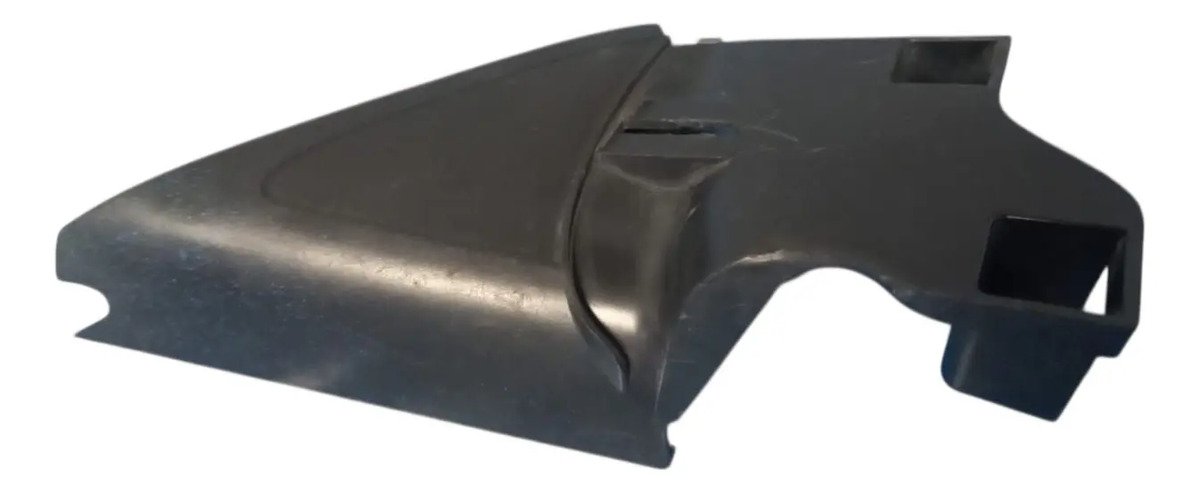 D_648946-MLM100396099424_122025-F.jpg Tapa Int Retrovisor Izquierdo Jetta Mk6 2011 2018