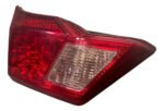 D_649433-MLM114717645145_072026-F.jpg Inter Calavera Izquierda Honda City 2014 2018