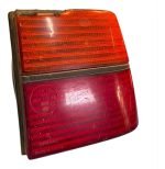 D_649475-MLM113402866066_072026-F.jpg Calavera Derecha Jetta A3 1992 1999