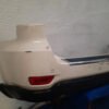 D_649532-MLM71102391547_082023-F.jpg Fascia Trasera Grand Cherokee 2011 2018