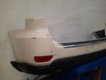 D_649532-MLM71102391547_082023-F.jpg Fascia Trasera Grand Cherokee 2011 2018
