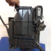 Caja Difusora Aire Acondicionado Accord 2013 2017