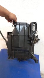 Caja Difusora Aire Acondicionado Accord 2013 2017