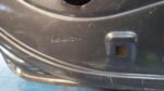 D_649893-MLM89070822355_072025-F.jpg Puerta Trasera Izquierda Figo 2016 2022
