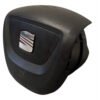 D_649972-MLM114767433717_072026-F.jpg Tapa Bolsa Aire Seat Leon Altea 2011 2015
