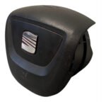 D_649972-MLM114767433717_072026-F.jpg Tapa Bolsa Aire Seat Leon Altea 2011 2015