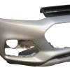 D_650468-MLM110896116223_042026-F.jpg Fascia Delantera Chevrolet Trax 2017 2020