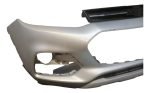 D_650468-MLM110896116223_042026-F.jpg Fascia Delantera Chevrolet Trax 2017 2020