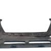 Fascia Delantera Subaru Forester 2022 2024