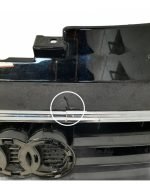 D_650920-MLM46810119691_072021-F.jpg Parrilla Audi Mk2 2006 2012