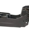 Consola Central Ford Figo Mod 2016 2018
