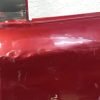 Puerta Trasera Izquierda Chevrolet Groove 2021 2023