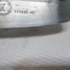 D_651359-MLM111673163656_062026-F.jpg Moldura Contra Chapa Maleta Trasero Bmw X1 2016 2020