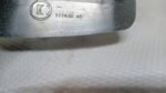 D_651359-MLM111673163656_062026-F.jpg Moldura Contra Chapa Maleta Trasero Bmw X1 2016 2020