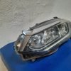 D_651725-MLM54692556135_032023-F.jpg Faro Izquierdo Honda City 2018 2020