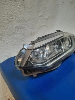 D_651725-MLM54692556135_032023-F.jpg Faro Izquierdo Honda City 2018 2020