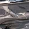 D_651900-MLM112399337000_062026-F.jpg Puerta Delantera Derecha Bmwx3 2010 2017