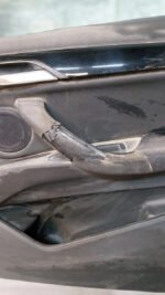 D_651900-MLM112399337000_062026-F.jpg Puerta Delantera Derecha Bmwx3 2010 2017