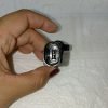 D_652194-MLM86409669628_062025-F.jpg Sensor Abs Trasero Izquierdo Vento 2014 2020