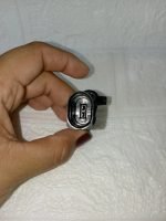 D_652194-MLM86409669628_062025-F.jpg Sensor Abs Trasero Izquierdo Vento 2014 2020