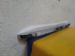 D_652269-MLM76223981627_052024-F.jpg Moldura Inferior Parrilla Ford Ranger 2016 2022