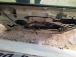 D_652272-MLM50880468274_072022-F.jpg Puerta Delantera Derecha Bmw Serie X5 2000 2004