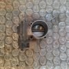 D_652362-MLM54205335307_032023-F.jpg Cuerpo Aceleración Ford Figo 2016 2018