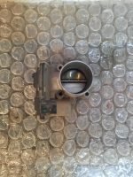 D_652362-MLM54205335307_032023-F.jpg Cuerpo Aceleración Ford Figo 2016 2018