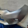 D_652484-MLM71041926460_082023-F.jpg Fascia Delantera Toyota Corolla 2014 2016
