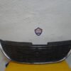 D_652787-MLM89482457385_082025-F.jpg Parrilla Chrysler Voyager 2001 2004