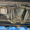 D_652788-MLM113918061667_062026-F.jpg Parrilla Honda Fit 2013 2017