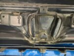 D_652788-MLM113918061667_062026-F.jpg Parrilla Honda Fit 2013 2017