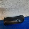 Tubo De Aire Ford Fiesta 2003 2008
