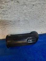Tubo De Aire Ford Fiesta 2003 2008
