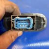 D_652984-MLM111572283006_062026-F.jpg Botón Control Vidrio Trasero Izquierdo Duster 2017 2020