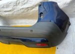 D_653282-MLM87251650566_072025-F.jpg Fascia Trasera Kicks 2016 2019