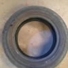D_653392-MLM96767441117_102025-F.jpg Llanta Bridgestone 185/60r14 83h