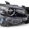 D_653467-MLM112468633686_062026-F.jpg Faro Derecho Mazda Cx9 2016 2020