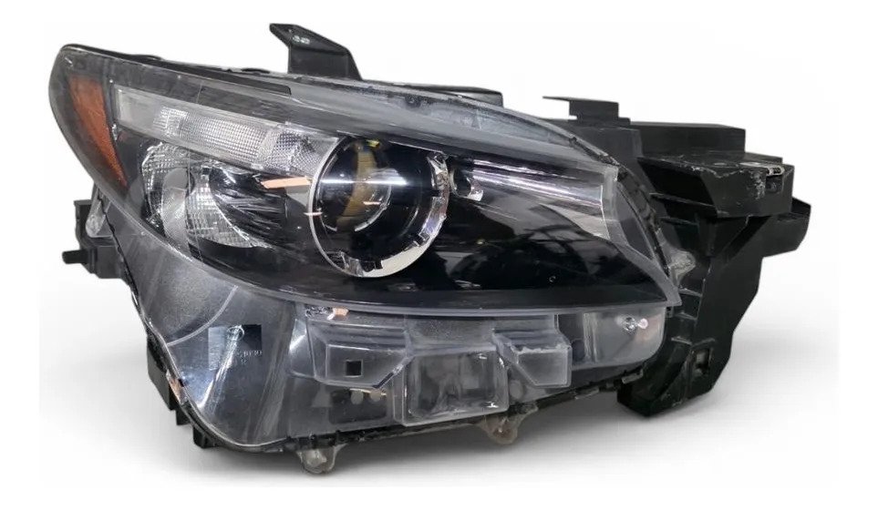D_653467-MLM112468633686_062026-F.jpg Faro Derecho Mazda Cx9 2016 2020