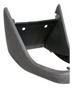 Carcasa Consola Central Vento 2015 2020