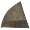 D_653838-MLM101106484876_122025-F.jpg Moldura Tapa Tras Int Izq Aveo 2012 2017