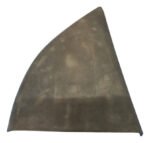 D_653838-MLM101106484876_122025-F.jpg Moldura Tapa Tras Int Izq Aveo 2012 2017