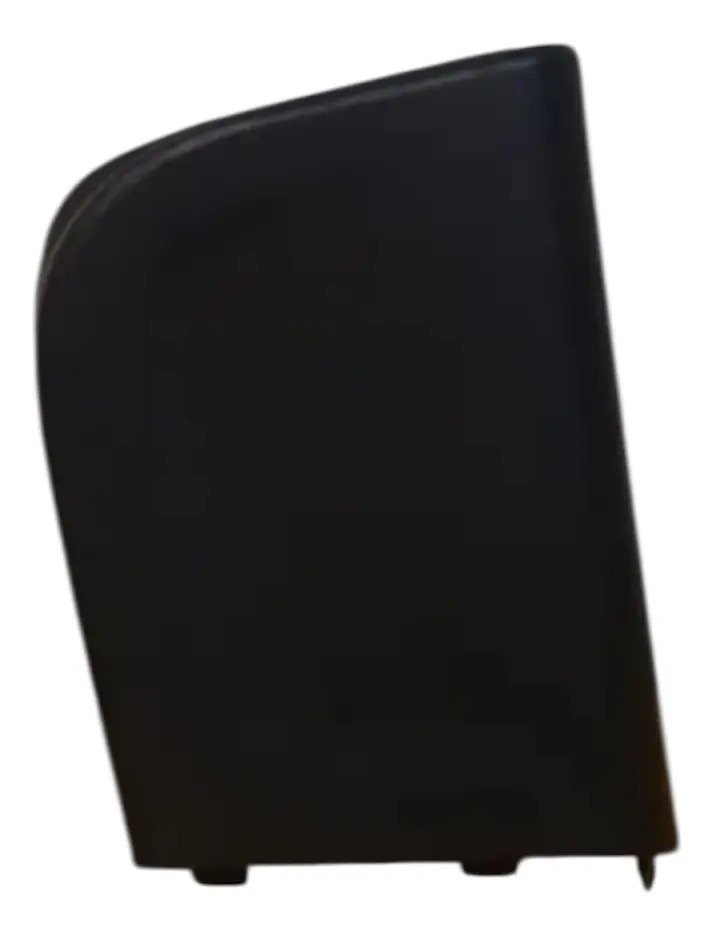 D_653844-MLM104150810736_012026-F.jpg Moldura Trasera Izquierda Spark 2016 2021