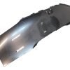 D_654067-MLM113631759075_062026-F.jpg Moldura Cajuela Mazda Cx30 2021 2026