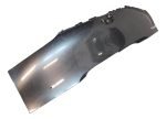 D_654067-MLM113631759075_062026-F.jpg Moldura Cajuela Mazda Cx30 2021 2026