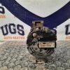 Alternador Ford Fiesta 1.6 2005 2008