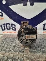 Alternador Ford Fiesta 1.6 2005 2008