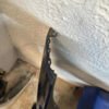 Fascia Delantera Nissan Versa 2015 2019