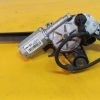 D_654512-MLM85708447039_062025-F.jpg Motor Limpiaparabrisas Tapa Cajuela Audi Q5 2018 2025