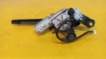 D_654512-MLM85708447039_062025-F.jpg Motor Limpiaparabrisas Tapa Cajuela Audi Q5 2018 2025